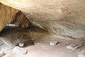 IMG_7582