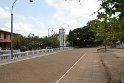 IMG_7603