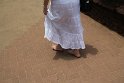 IMG_7605