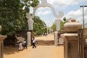 IMG_7621