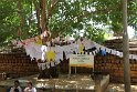 IMG_7625