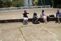 IMG_7626