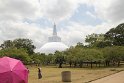 IMG_7629