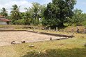 IMG_7636