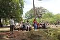 IMG_7637