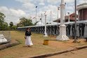 IMG_7643