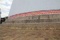 IMG_7647