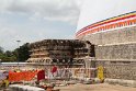 IMG_7652