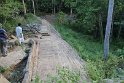 IMG_7665