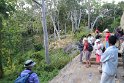 IMG_7666
