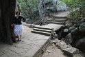 IMG_7670