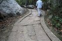 IMG_7671