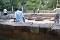 IMG_7676