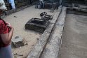 IMG_7677