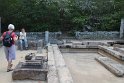 IMG_7679
