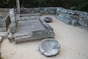 IMG_7682