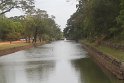 IMG_7688