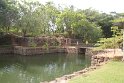 IMG_7690