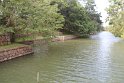 IMG_7694