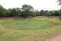 IMG_7706