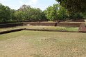 IMG_7708