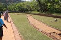 IMG_7714