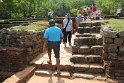 IMG_7715