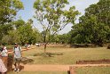 IMG_7717