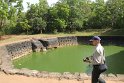 IMG_7721