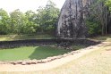 IMG_7725