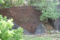 IMG_7727