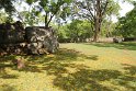 IMG_7731