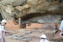 IMG_7734