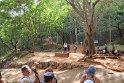 IMG_7750