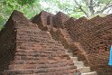 IMG_7753