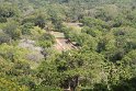 IMG_7757