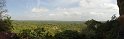 IMG_7758_stitch
