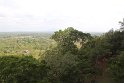 IMG_7767
