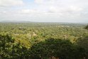 IMG_7770
