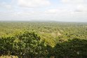 IMG_7772