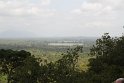 IMG_7777