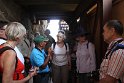 IMG_7779