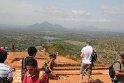 IMG_7792
