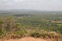 IMG_7794