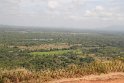 IMG_7795