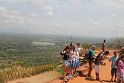 IMG_7796