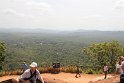 IMG_7798