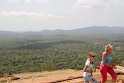 IMG_7800