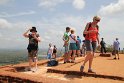 IMG_7801