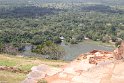 IMG_7808